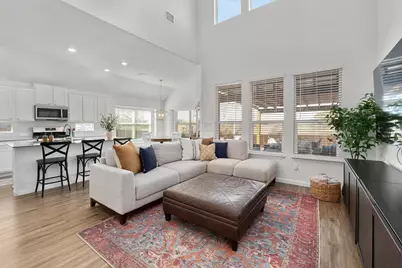 310 Garcitas Cove #299, Austin, TX 78748 - Photo 4