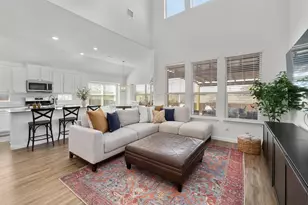 310 Garcitas Cove, Austin, TX 78748 - Photo 4