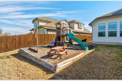 310 Garcitas Cove #299, Austin, TX 78748 - Photo 30