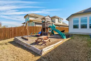 310 Garcitas Cove, Austin, TX 78748 - Photo 30