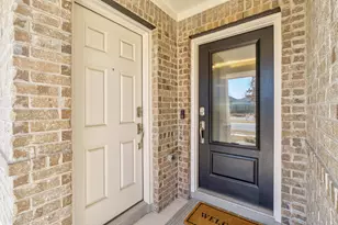 310 Garcitas Cove, Austin, TX 78748 - Photo 2