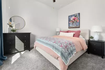 310 Garcitas Cove #299, Austin, TX 78748 - Photo 20