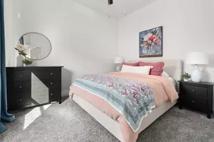 310 Garcitas Cove, Austin, TX 78748 - Photo 20