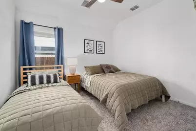 310 Garcitas Cove #299, Austin, TX 78748 - Photo 24