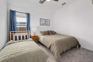 310 Garcitas Cove, Austin, TX 78748 - Photo 24