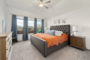 310 Garcitas Cove, Austin, TX 78748 - Photo 12