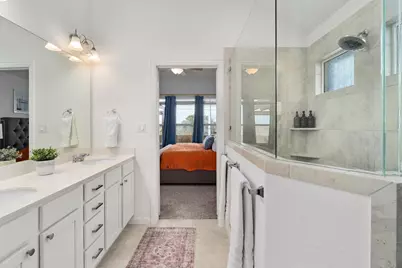 310 Garcitas Cove #299, Austin, TX 78748 - Photo 14