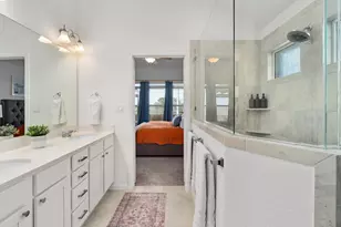 310 Garcitas Cove, Austin, TX 78748 - Photo 14