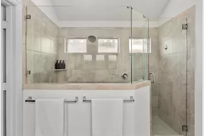 310 Garcitas Cove #299, Austin, TX 78748 - Photo 16