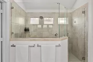 310 Garcitas Cove, Austin, TX 78748 - Photo 16