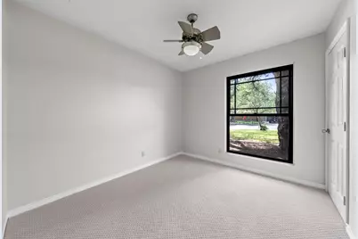 7906 Wycombe Drive, Austin, TX 78749 - Photo 20