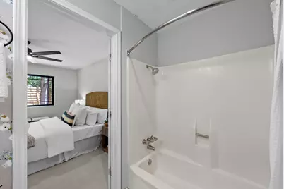 7906 Wycombe Drive, Austin, TX 78749 - Photo 16