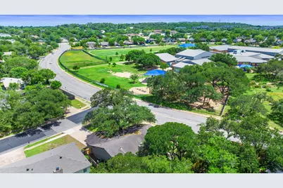 7906 Wycombe Drive, Austin, TX 78749 - Photo 30