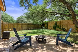 7906 Wycombe Dr, Austin, TX 78749 - Photo 24