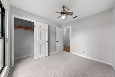 7906 Wycombe Drive, Austin, TX 78749 - Photo 20