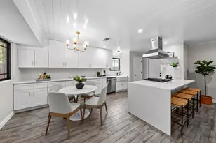 7906 Wycombe Dr, Austin, TX 78749 - Photo 8