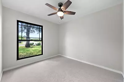 7906 Wycombe Drive, Austin, TX 78749 - Photo 18
