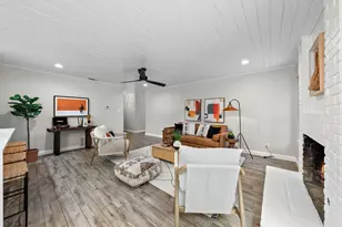 7906 Wycombe Dr, Austin, TX 78749 - Photo 6