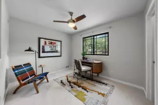 7906 Wycombe Dr, Austin, TX 78749 - Photo 14