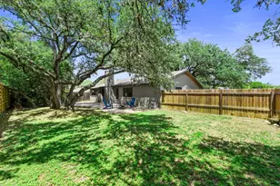 7906 Wycombe Dr, Austin, TX 78749 - Photo 30