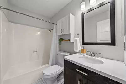 7906 Wycombe Drive, Austin, TX 78749 - Photo 22