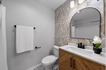 7906 Wycombe Drive, Austin, TX 78749 - Photo 16