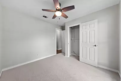 7906 Wycombe Drive, Austin, TX 78749 - Photo 18