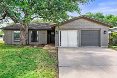 7906 Wycombe Drive, Austin, TX 78749 - Photo 32