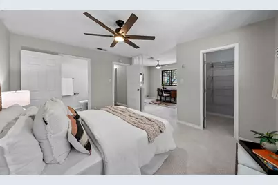 7906 Wycombe Drive, Austin, TX 78749 - Photo 12