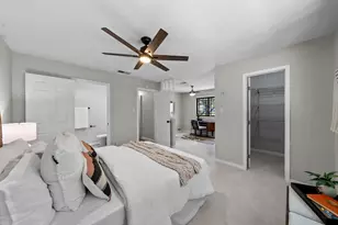 7906 Wycombe Dr, Austin, TX 78749 - Photo 12