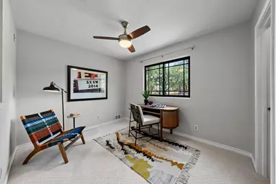 7906 Wycombe Drive, Austin, TX 78749 - Photo 14