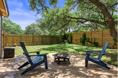 7906 Wycombe Drive, Austin, TX 78749 - Photo 24