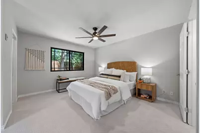 7906 Wycombe Drive, Austin, TX 78749 - Photo 12
