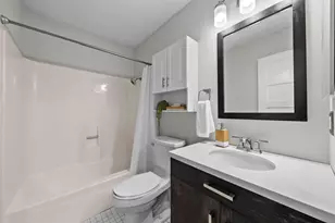 7906 Wycombe Dr, Austin, TX 78749 - Photo 22