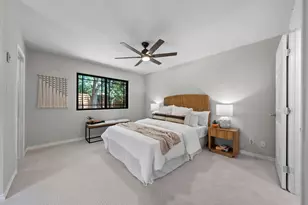 7906 Wycombe Dr, Austin, TX 78749 - Photo 10