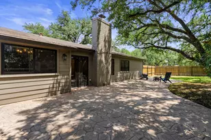 7906 Wycombe Dr, Austin, TX 78749 - Photo 14