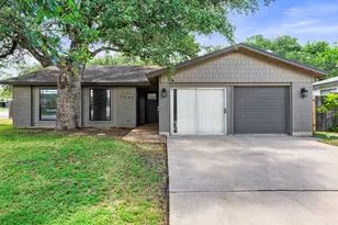 7906 Wycombe Dr, Austin, TX 78749 - Photo 26