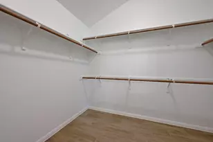 918 Valley View Dr, Leander, TX 78641 - Photo 14