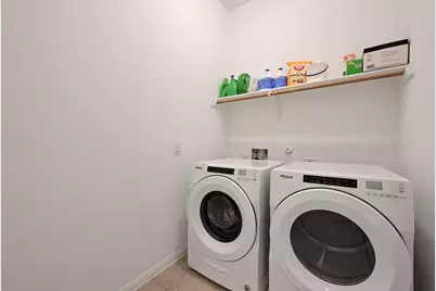 918 Valley View Drive, Leander, TX 78641 - Photo 20