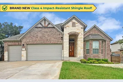 918 Valley View Drive, Leander, TX 78641 - Photo 1