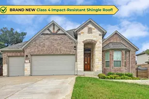 918 Valley View Dr, Leander, TX 78641 - Photo 1