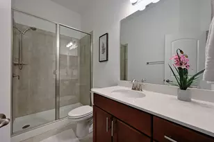 918 Valley View Dr, Leander, TX 78641 - Photo 22