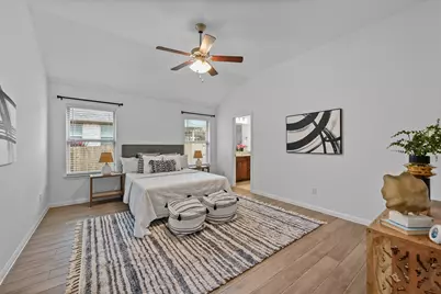 918 Valley View Drive, Leander, TX 78641 - Photo 12