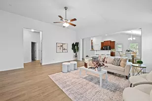 918 Valley View Dr, Leander, TX 78641 - Photo 6