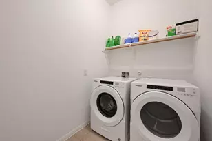 918 Valley View Dr, Leander, TX 78641 - Photo 20