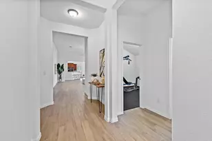 918 Valley View Dr, Leander, TX 78641 - Photo 16