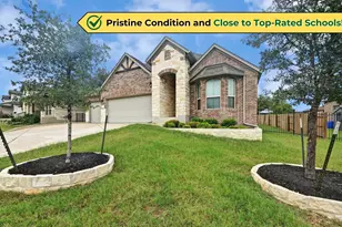 918 Valley View Dr, Leander, TX 78641 - Photo 2