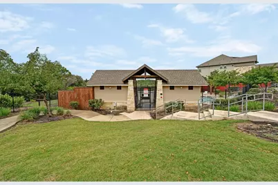 918 Valley View Drive, Leander, TX 78641 - Photo 26