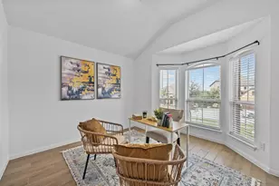 918 Valley View Dr, Leander, TX 78641 - Photo 18