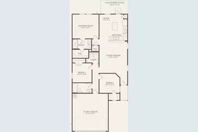 174 Green Berets Bend, Jarrell, TX 76537 - Photo 2